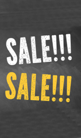 Sale!