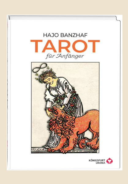 Tarot für Anfänger