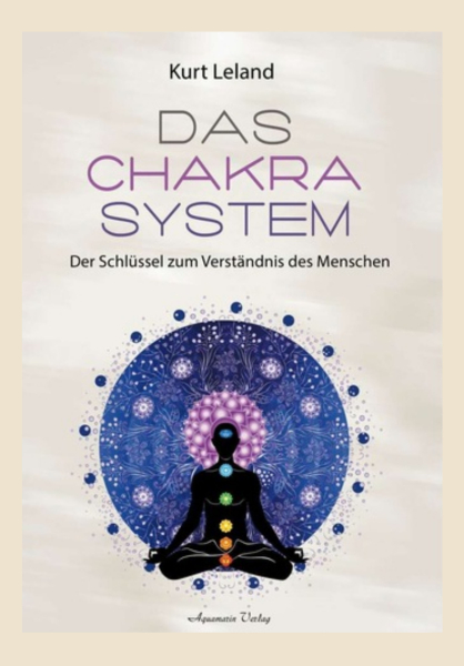 Das Chakra System