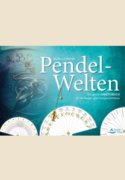 Pendel-Welten