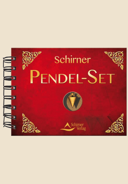 Pendel-Set