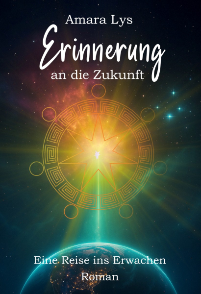 Erinnerung an die Zukunft Erinnerung an die Zukunft