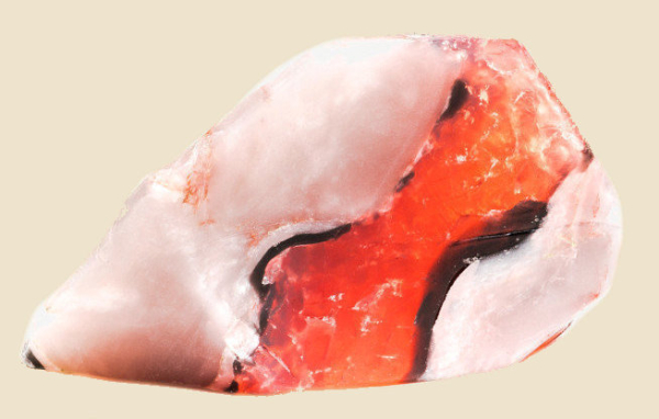 Feuergeode