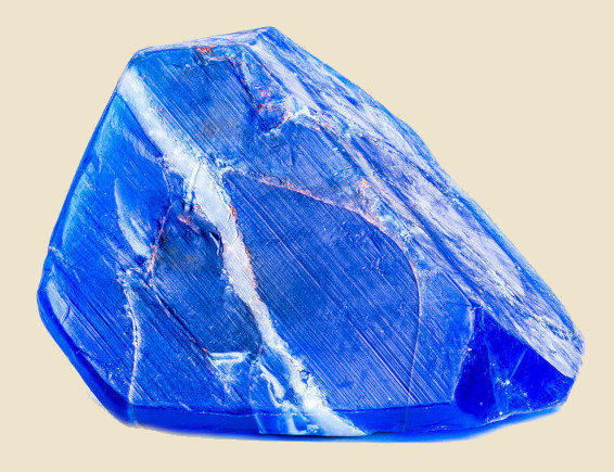 Lapislazuli