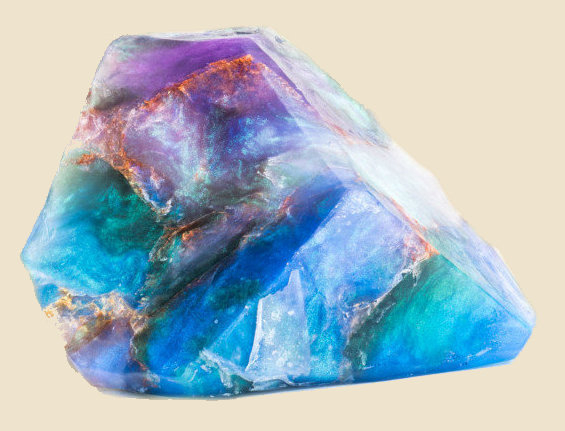 Opal