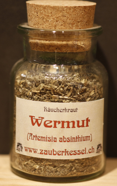 Wermut