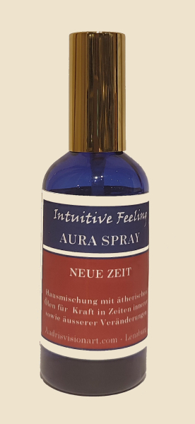 Neue Zeit Neue Zeit