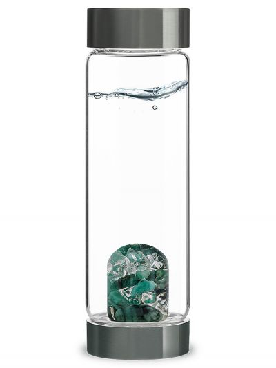 Trinkflasche Vitality Trinkflasche Vitality