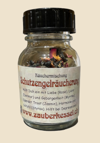 Schutzengel Schutzengel