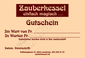 Gutschein Fr. 200.00 Gutschein Fr. 200.00