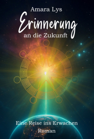 Erinnerung an die Zukunft Erinnerung an die Zukunft