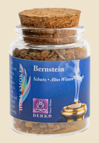 Bernstein Bernstein