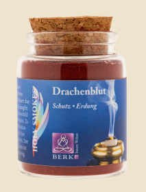 Drachenblut Pulver Drachenblut Pulver
