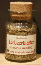 Lorbeerblätter Lorbeerblätter
