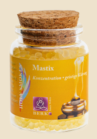 Mastix griechisch in Tränen, first choice Mastix griechisch in Tränen, first choice