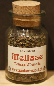 Melisse Melisse