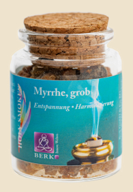 Myrrhe Reine Harze first choice Myrrhe Reine Harze first choice