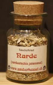 Narde Narde