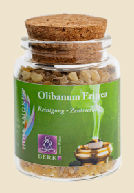 Olibanum Eritrea Olibanum Eritrea