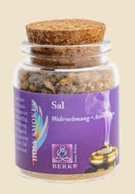 Sal Sal