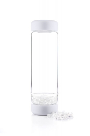 inu! CRYSTAL cloud white inu! CRYSTAL cloud white