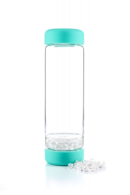 inu! CRYSTAL ocean blau inu! CRYSTAL ocean blau