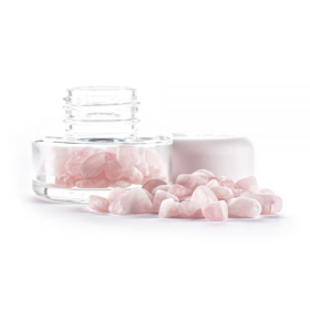 inu! Crystal Jar HARMONY inu! Crystal Jar HARMONY