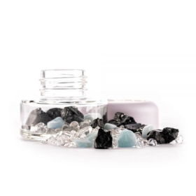 inu! Crystal Jar VISION inu! Crystal Jar VISION