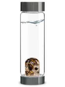 Trinkflasche ViA Hero Trinkflasche ViA Hero