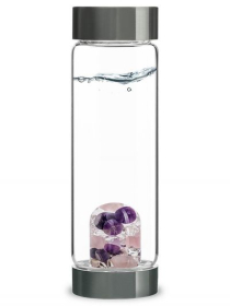 Trinkflasche Wellness Trinkflasche Wellness
